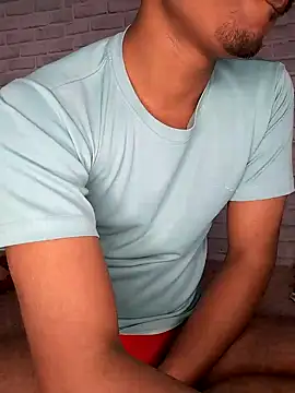 sujanmanda online show from January 12, 2025, 8:03 pm