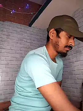 sujanmanda online show from December 15, 2024, 7:10 pm