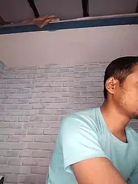 sujanmanda online show from January 31, 2025, 7:18 pm