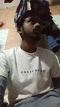 sujanmanda online show from January 13, 2026, 6:34 pm