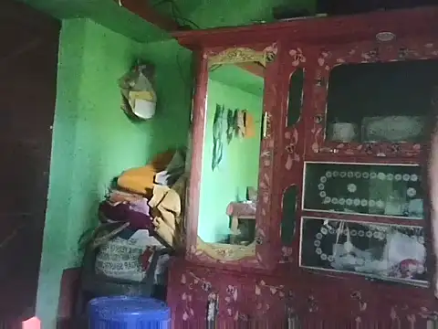 sujanmanda online show from September 28, 2025, 9:27 am