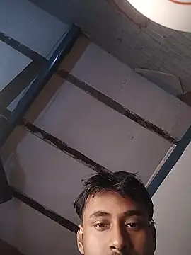 sujanmanda online show from November 27, 2025, 4:57 am