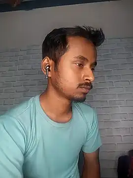 sujanmanda online show from February 6, 2025, 7:07 pm