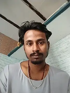 sujanmanda online show from October 24, 2025, 8:57 am