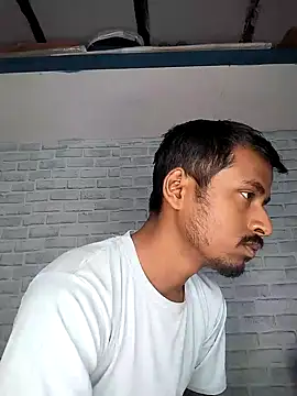 sujanmanda online show from February 12, 2025, 8:07 pm