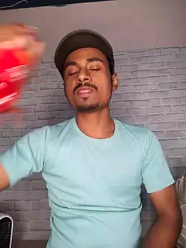 sujanmanda online show from January 25, 2025, 7:49 pm