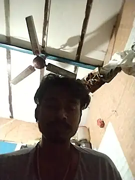 sujanmanda online show from October 23, 2025, 7:12 pm