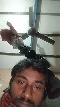 sujanmanda online show from January 7, 2026, 7:52 pm