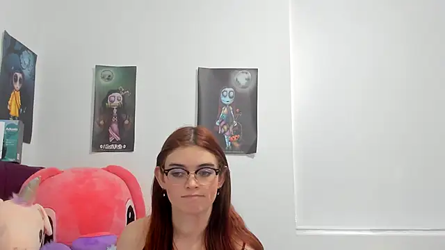 cherry weet 29 online show from January 14, 2026, 8:12 pm