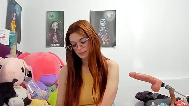 cherry weet 29 online show from December 3, 2025, 10:42 pm