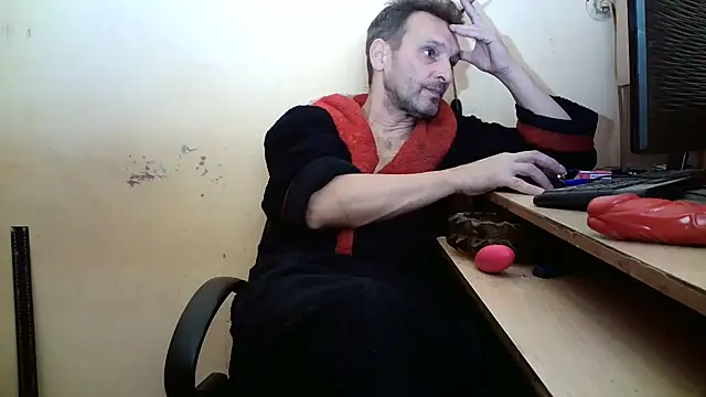 dundyFocus online show from October 16, 2025, 2:25 pm