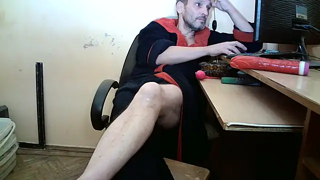 dundyFocus online show from October 22, 2025, 2:16 pm