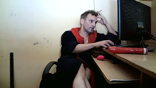 dundyFocus online show from October 12, 2025, 11:22 am