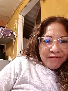 Snapshot of mila38 chatting on February 15, 2026, 1:06 am mila38 online show from February 15, 2026, 1:06 am