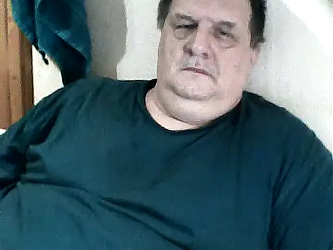 Vyrtous579 online show from February 2, 2026, 3:44 pm