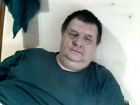 Vyrtous579 online show from February 4, 2026, 3:40 pm