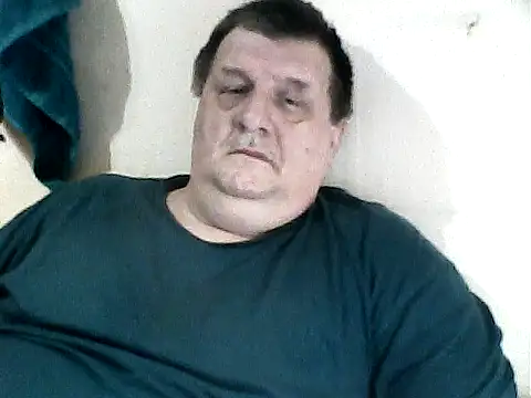 Vyrtous579 online show from February 3, 2026, 3:39 pm