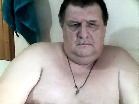 Vyrtous579 online show from January 31, 2026, 11:03 pm