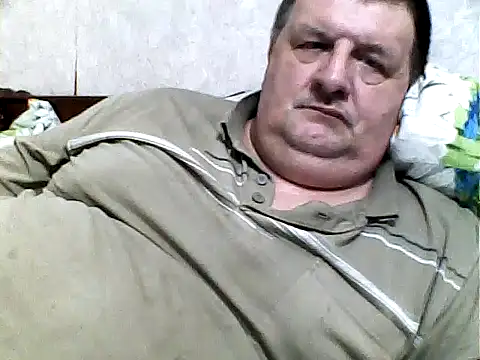 Vyrtous579 online show from March 11, 2026, 1:38 pm