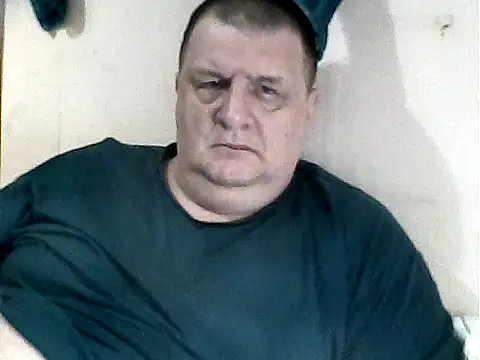 Vyrtous579 online show from February 14, 2026, 3:23 pm