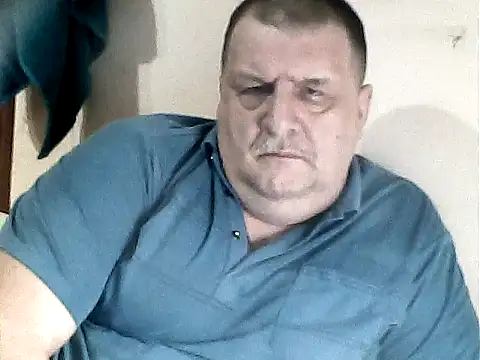 Vyrtous579 online show from February 12, 2026, 3:23 pm