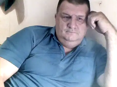 Vyrtous579 online show from November 12, 2025, 3:05 pm