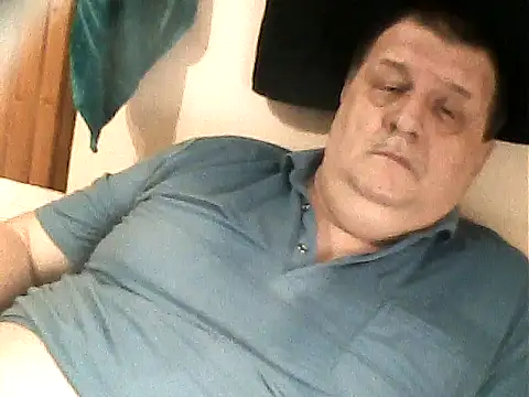 Vyrtous579 online show from January 10, 2026, 3:18 pm