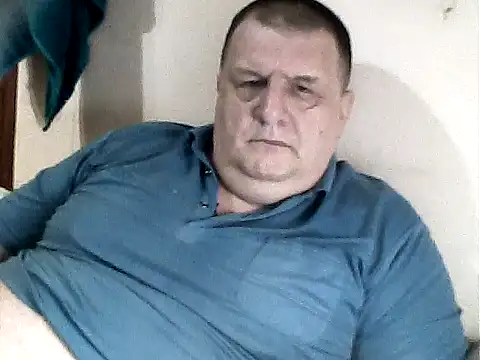 Vyrtous579 online show from February 13, 2026, 3:23 pm