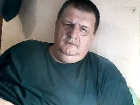 Vyrtous579 online show from October 12, 2025, 3:35 pm