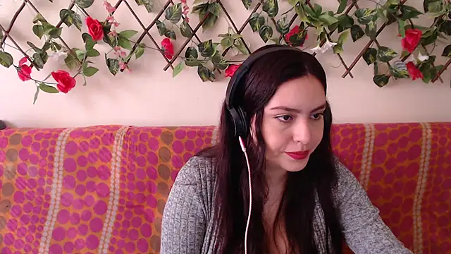 Snapshot of Jack_Emily1 chatting on September 23, 2025, 5:09 pm Jack Emily1 online show from September 23, 2025, 5:09 pm