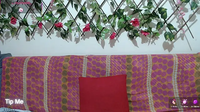 Snapshot of Jack_Emily1 chatting on February 12, 2026, 11:26 pm Jack Emily1 online show from February 12, 2026, 11:26 pm