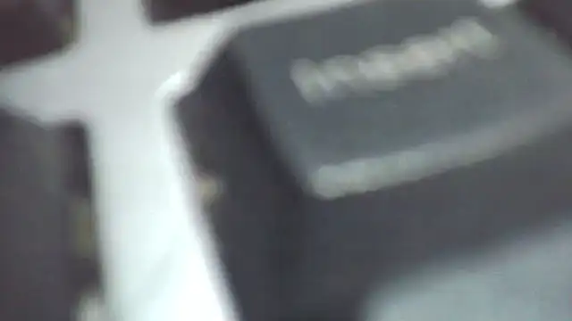 Gyannini online show from October 29, 2025, 3:11 pm