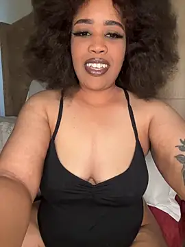 Snapshot of CAMMII_ chatting on November 30, 2025, 10:27 am CAMMII online show from November 30, 2025, 10:27 am