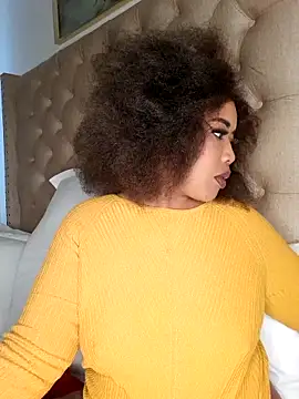 Snapshot of CAMMII_ chatting on November 10, 2025, 10:53 am CAMMII online show from November 10, 2025, 10:53 am