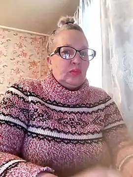 Cerd Ayaz online show from April 9, 2026, 1:39 pm