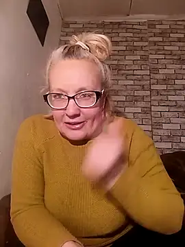 Cerd Ayaz online show from December 15, 2025, 11:49 am