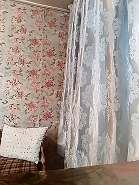 Cerd Ayaz online show from March 3, 2026, 7:37 am