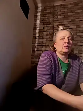 Cerd Ayaz online show from March 28, 2026, 3:57 pm