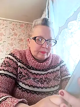 Cerd Ayaz online show from April 11, 2026, 9:24 am