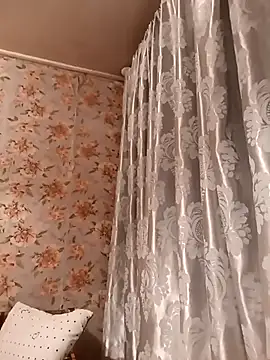 Cerd Ayaz online show from February 6, 2026, 4:03 pm