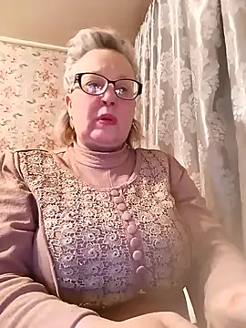 Cerd Ayaz online show from February 14, 2026, 7:36 pm