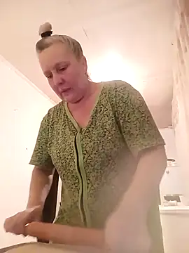 Cerd Ayaz online show from March 12, 2026, 2:21 pm