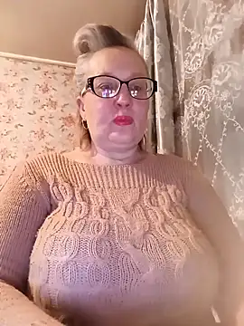 Cerd Ayaz online show from April 10, 2026, 6:04 pm