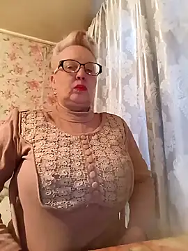 Snapshot of Cerd_Ayaz chatting on May 22, 2026, 2:20 am Cerd Ayaz online show from May 22, 2026, 2:20 am