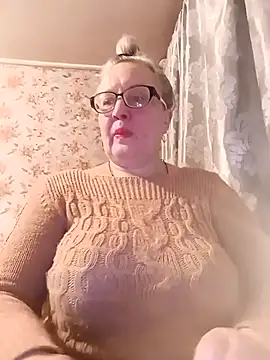 Cerd Ayaz online show from March 10, 2026, 6:34 pm