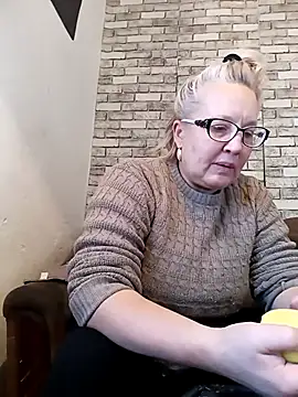 Cerd Ayaz online show from November 17, 2025, 10:19 am