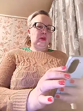 Cerd Ayaz online show from March 1, 2026, 12:54 am