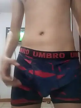 joanpinzon online show from February 21, 2026, 2:52 pm