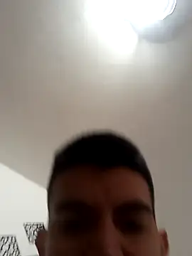 joanpinzon online show from February 28, 2026, 1:22 pm