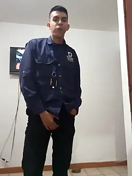 joanpinzon online show from February 26, 2026, 4:07 pm